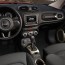 jeep renegade images check interior
