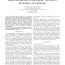 pdf a comparison of science in mexico
