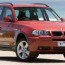 bmw x3 2005 carsguide
