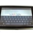review acer iconia tab a500 tablet mid