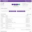 fedex express shipping time