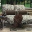 outdoor furniture american casual living