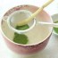 how to prepare matcha green tea