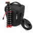 manfrotto advanced iii holster bag for