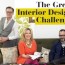 the great interior design challenge tv