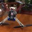 ager who created drone that crashed