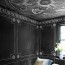 20 painted ceilings that make the