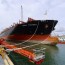 dry dock no 3 welcomes first vessel