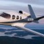 cirrus aircraft plans duluth innovation