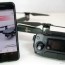 do i need a smartphone to fly my drone