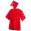 jostens cap and gown