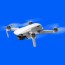 dji mavic mini review the best drone