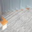 carpet for stairs flooring america