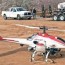 chopper drones developing ag uses the