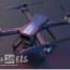 spesifikasi drone mjx bugs 20 eis