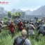 bannerlord gets new gameplay footage