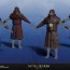 the old realms mod for mount blade ii