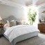 creating a cozy bedroom ideas
