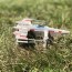 propel rc star wars drones review