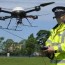 police drones dronelife