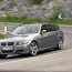 2022 bmw 3 series expert reviews and