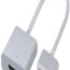 platform to hdmi link cable for apple