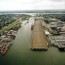 wps port of new orleans port commerce