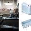 toddler bed for planes 7 travel sleep