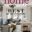best of boston home 2019