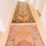 how to for vintage rugs a