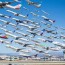 the biggest airliners in the world