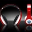 price for beats by dre black friday