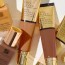 how to find the right foundation shade