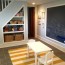 11 ideas for organizing your basement