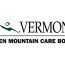 green mountain care board carlson