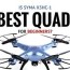 syma x5hc 1 review best beginner