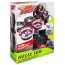 air hogs spin master 6026518 helix