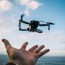 best mini drones 2021 top reviews of