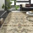 oriental area rugs area rug dimensions