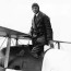 key milestones in aviation history