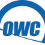 owc promo codes in september 2023 30