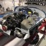 aircraft engine overhaul rebuilt