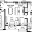 house plans and floor plans