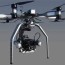 best professional drones film making