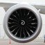 the jet engine a futuristic technology