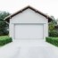 how much does it cost to build a garage