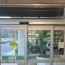 air curtains faq frequently asked