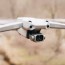 the best camera drones in 2023 petapixel