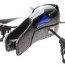iphone helicopter from parrot is