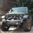 storm jeeps a new concept in custom